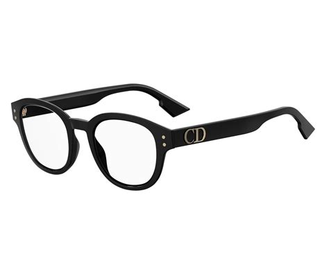 christian dior lentes|Christian Dior eyeglass frames women.